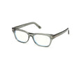 TOM FORD FT6131-B 093