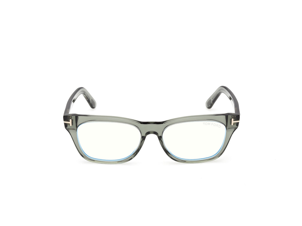 TOM FORD FT6131-B 093