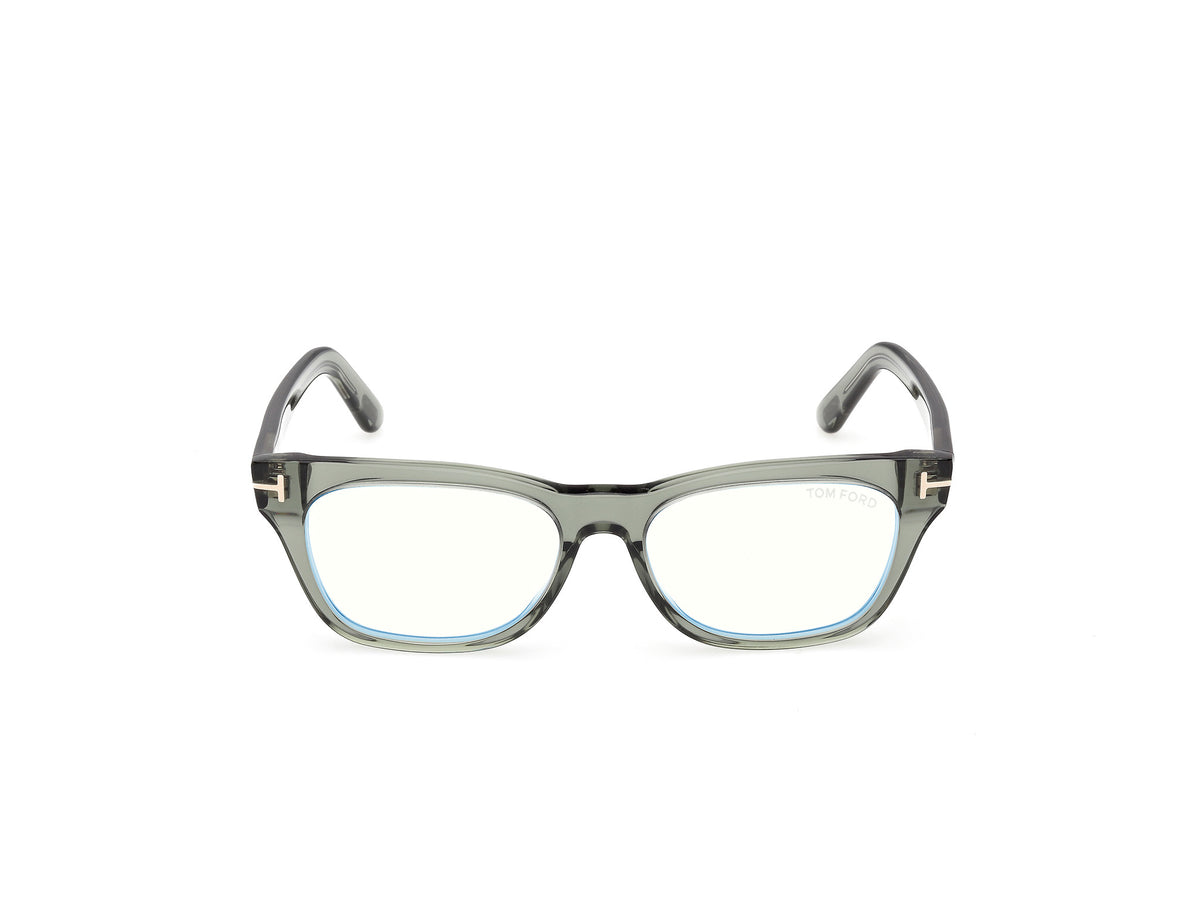TOM FORD FT6131-B 093