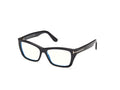 TOM FORD FT6132-B 001