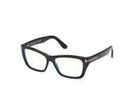 TOM FORD FT6132-B 001