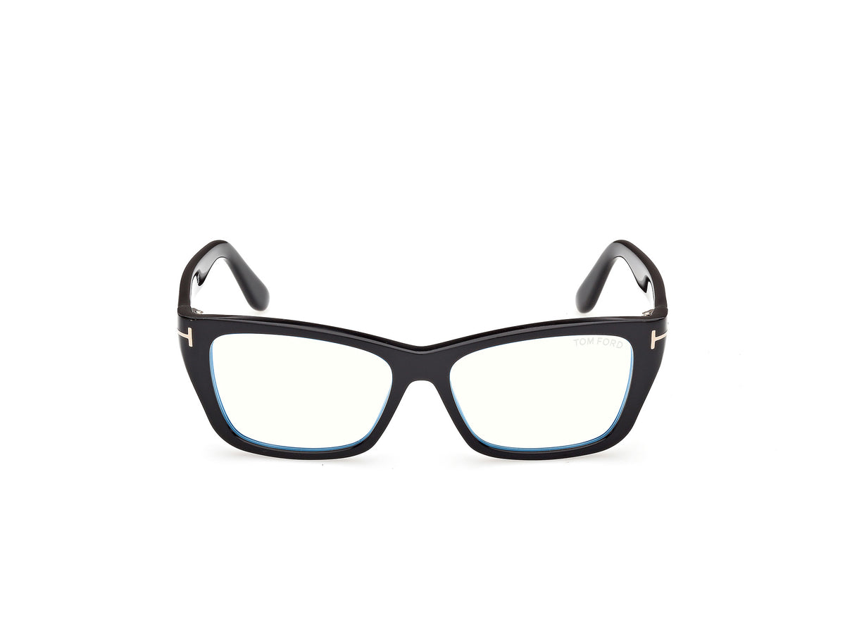 TOM FORD FT6132-B 001