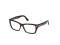 TOM FORD FT6132-B 052
