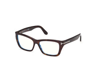 TOM FORD FT6132-B 052