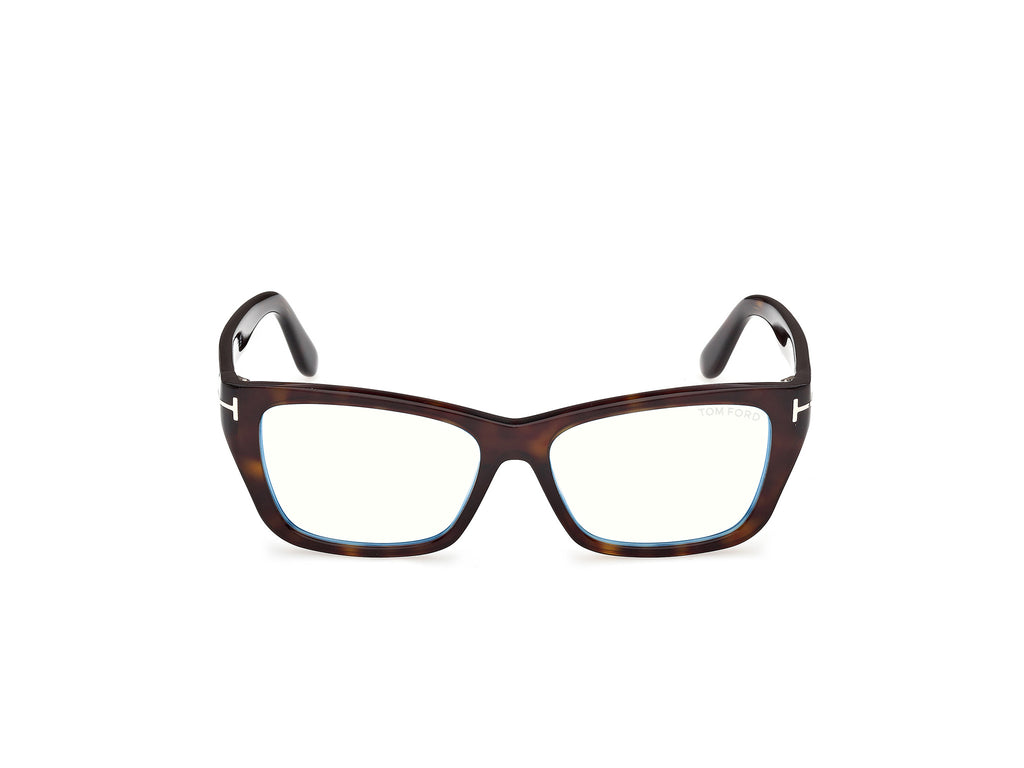 TOM FORD FT6132-B 052