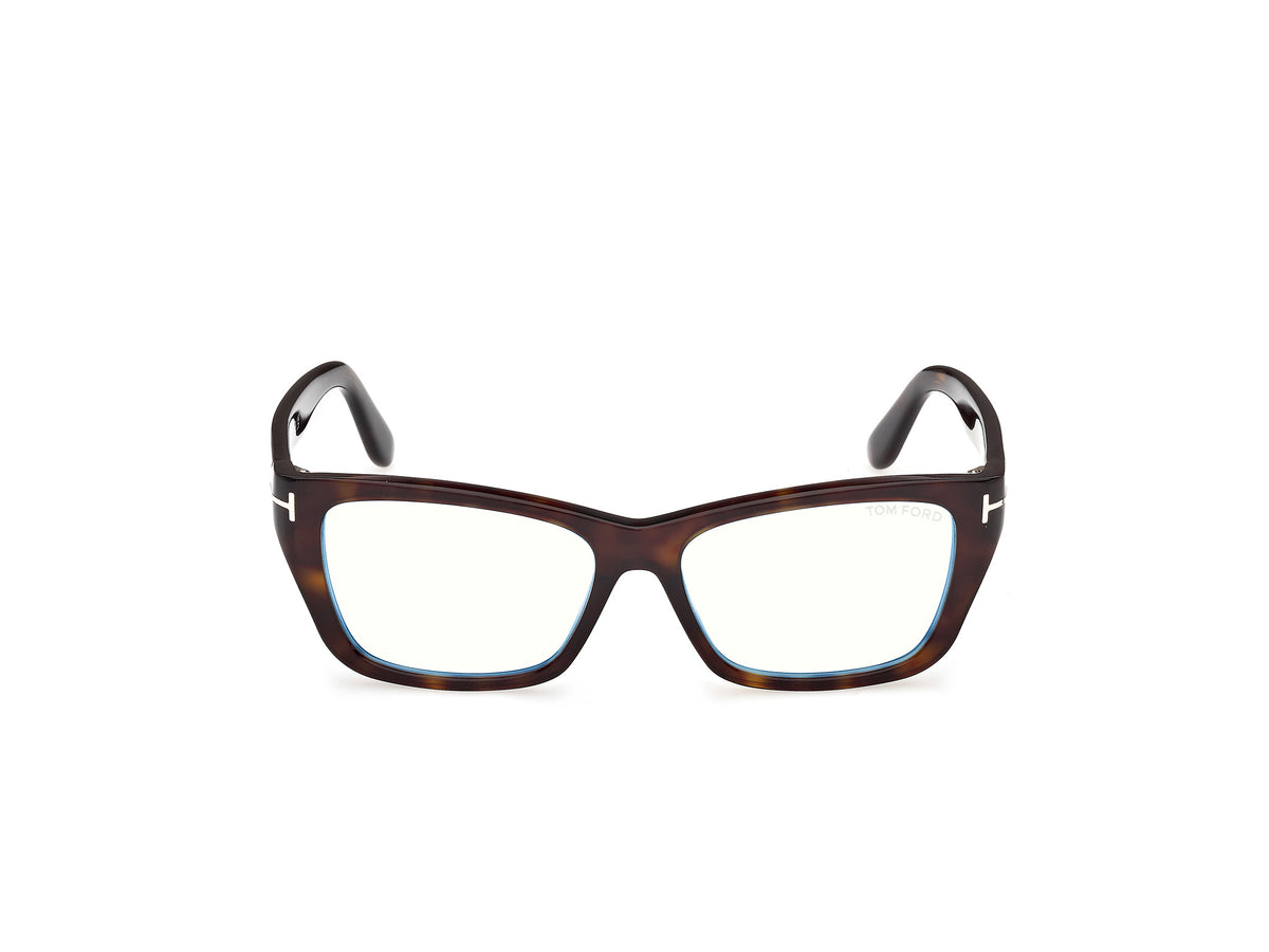 TOM FORD FT6132-B 052