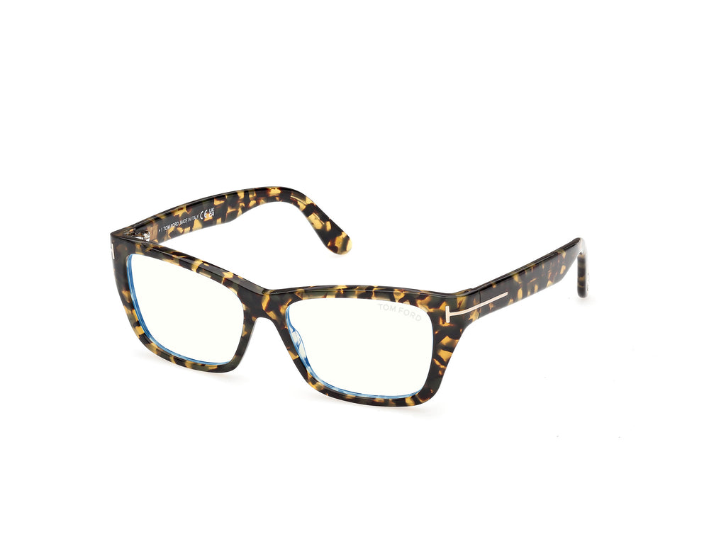 TOM FORD FT6132-B 055