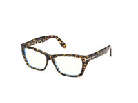 TOM FORD FT6132-B 055