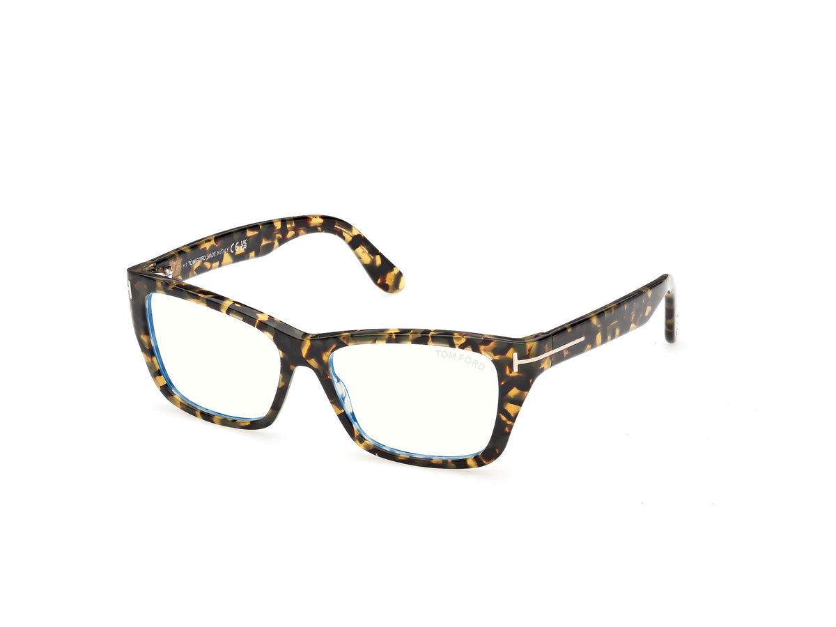 TOM FORD FT6132-B 055