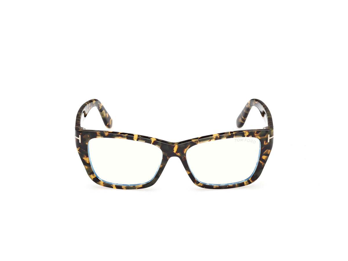 TOM FORD FT6132-B 055