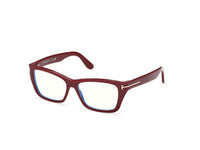 TOM FORD FT6132-B 069