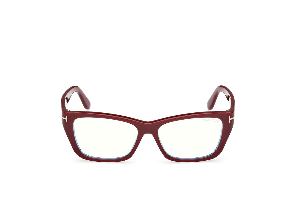 TOM FORD FT6132-B 069