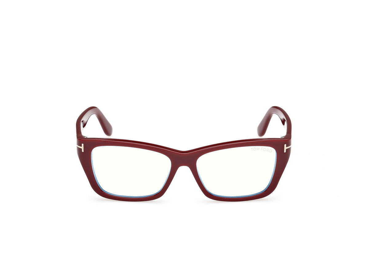 TOM FORD FT6132-B 069