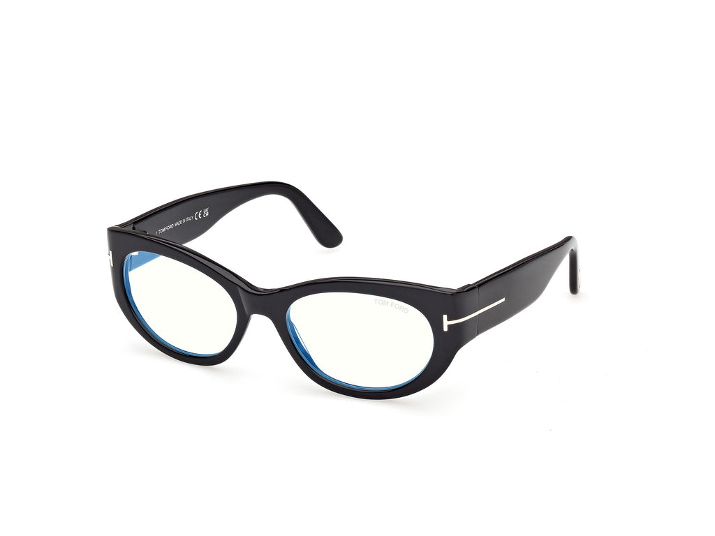 TOM FORD FT6133-B 001