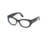 TOM FORD FT6133-B 001