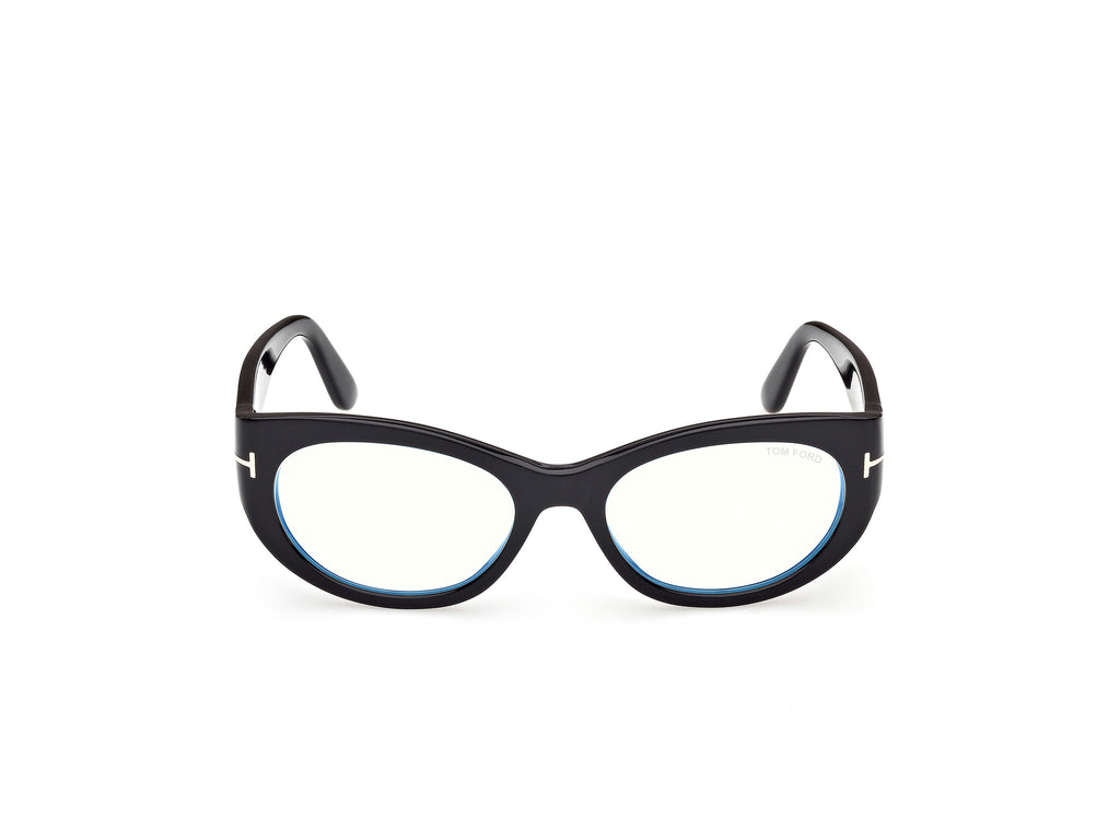 TOM FORD FT6133-B 001