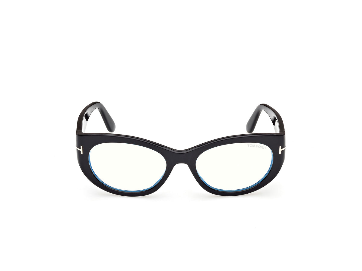 TOM FORD FT6133-B 001