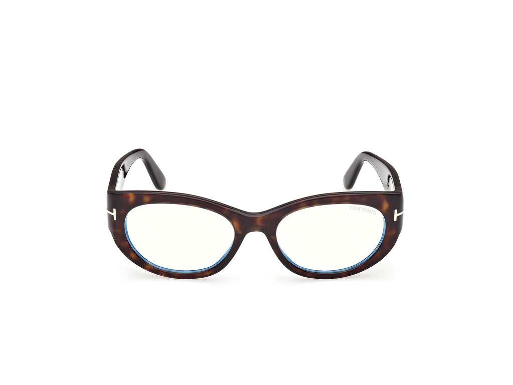 TOM FORD FT6133-B 052