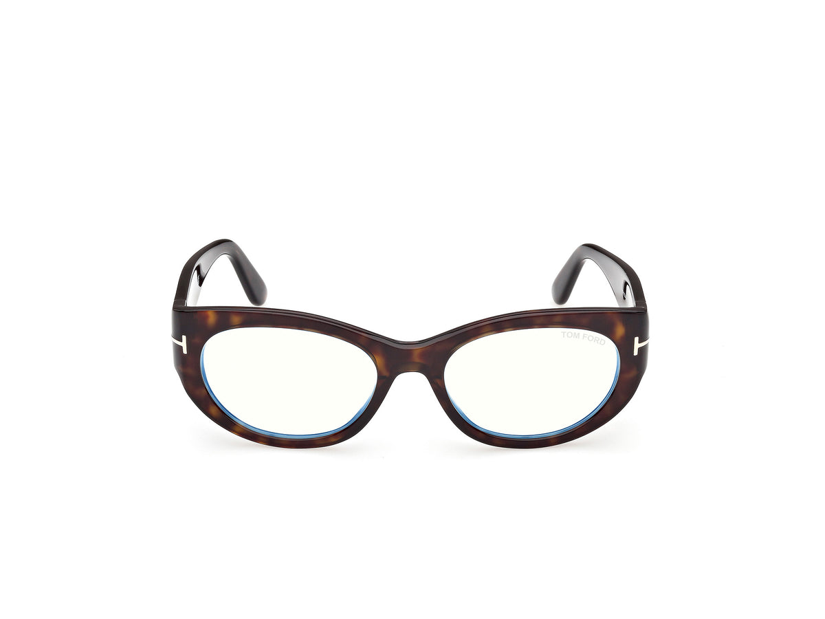 TOM FORD FT6133-B 052