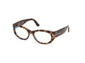 TOM FORD FT6133-B 055