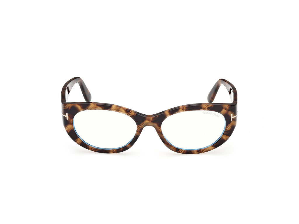 TOM FORD FT6133-B 055