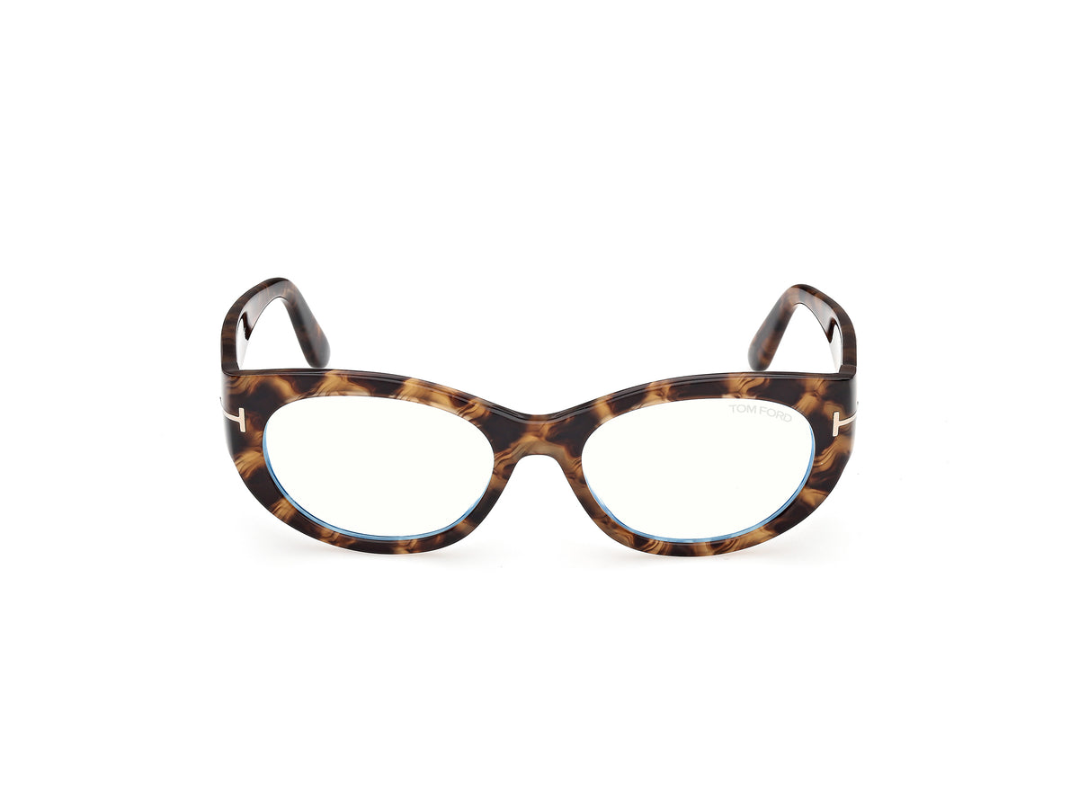 TOM FORD FT6133-B 055