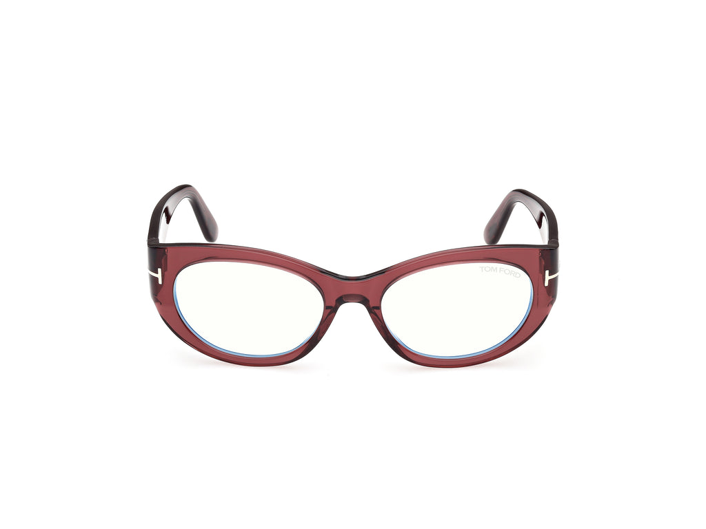 TOM FORD FT6133-B 069