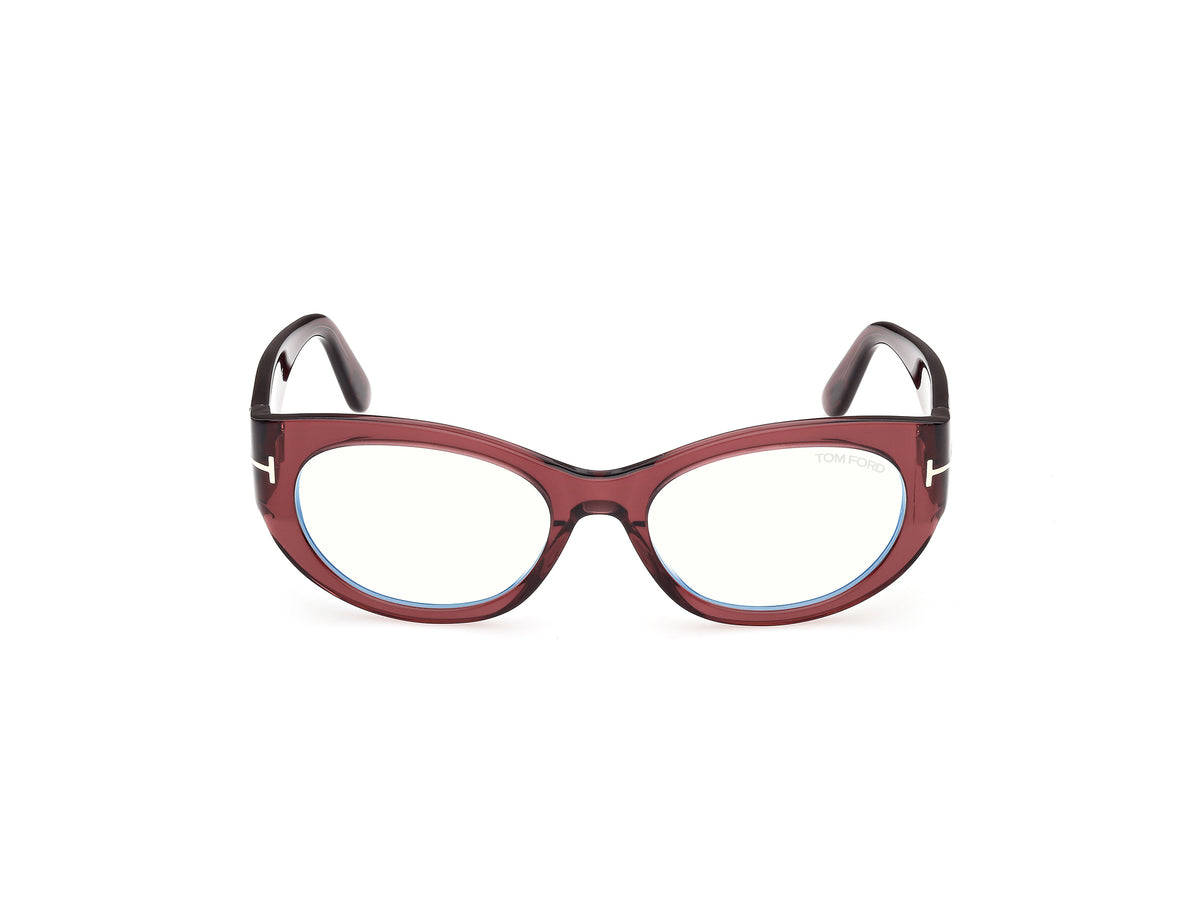 TOM FORD FT6133-B 069