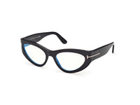 TOM FORD FT6134-B 001