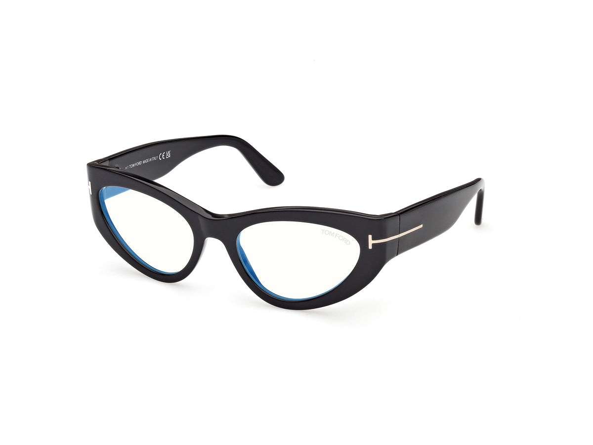 TOM FORD FT6134-B 001