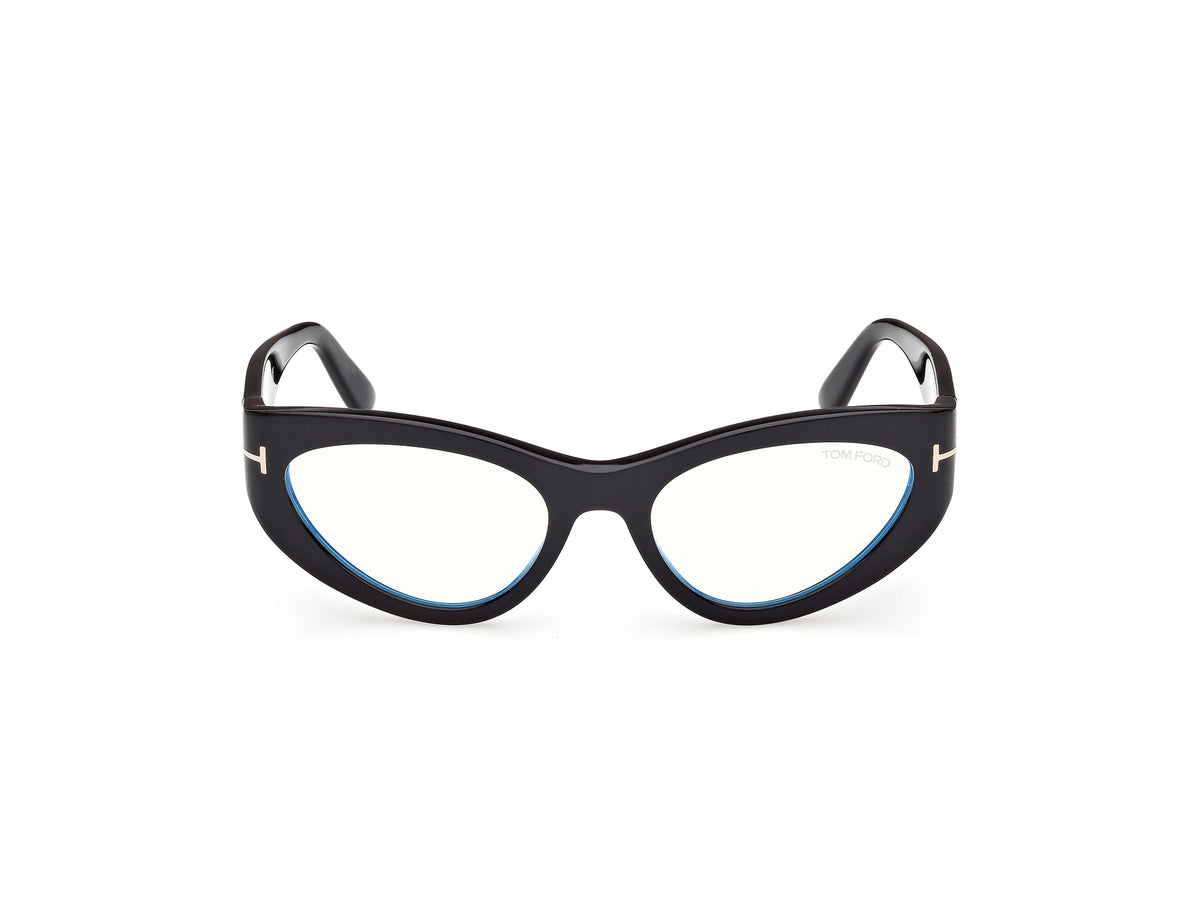 TOM FORD FT6134-B 001