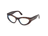 TOM FORD FT6134-B 052