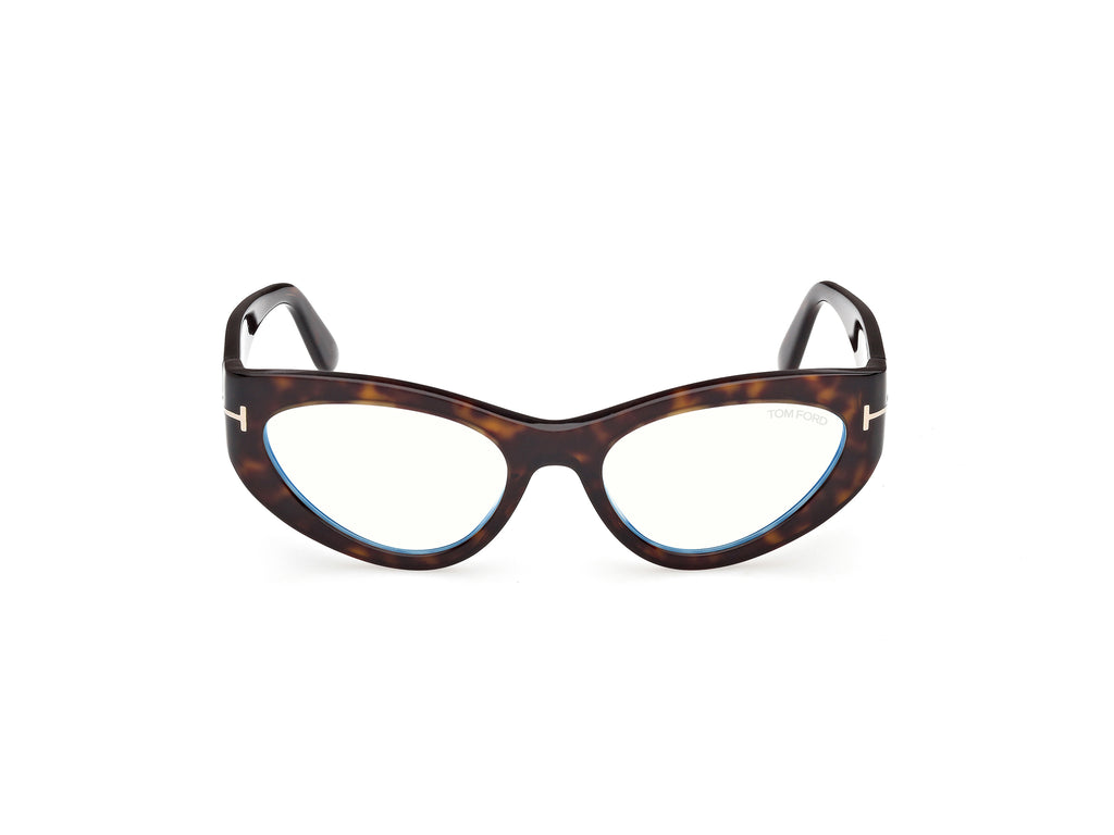TOM FORD FT6134-B 052