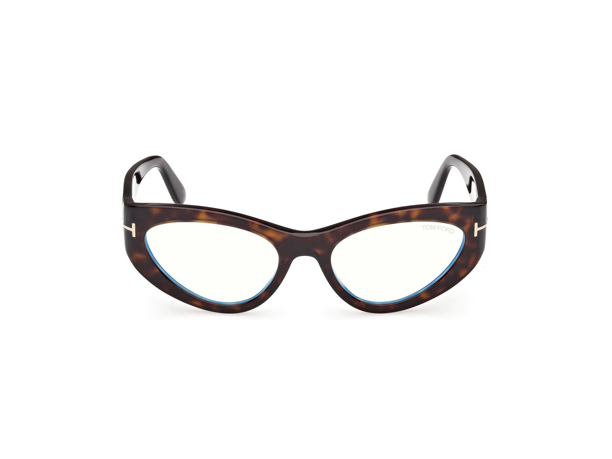 TOM FORD FT6134-B 052