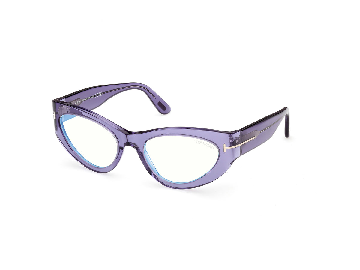 TOM FORD FT6134-B 081