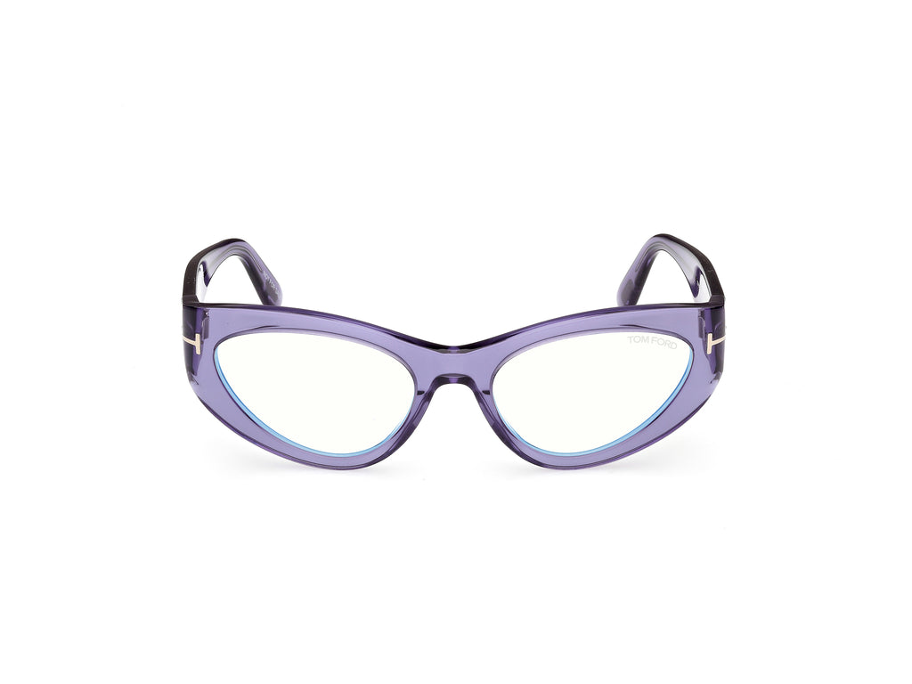 TOM FORD FT6134-B 081