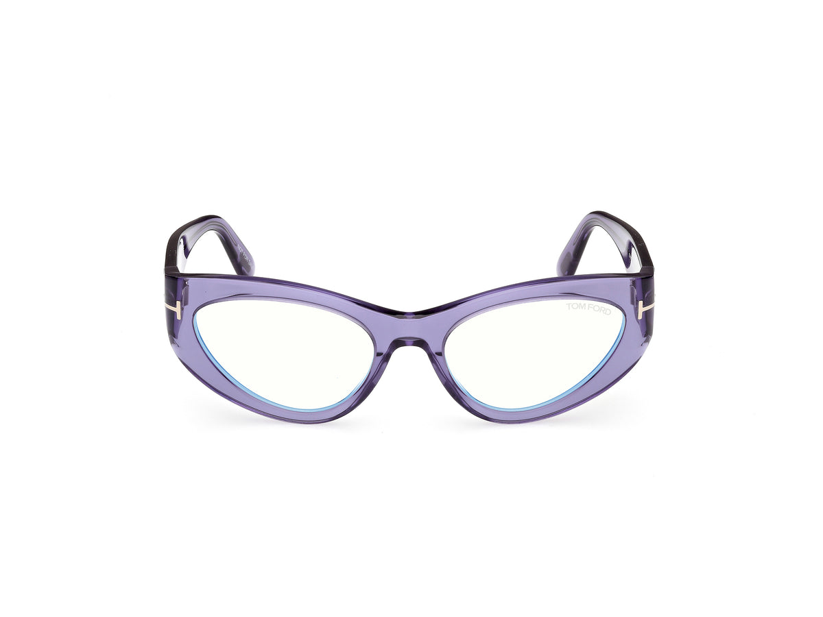 TOM FORD FT6134-B 081