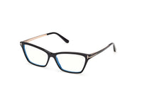 TOM FORD FT6135-B 001