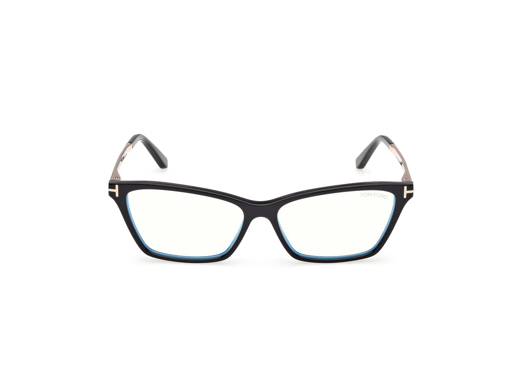 TOM FORD FT6135-B 001