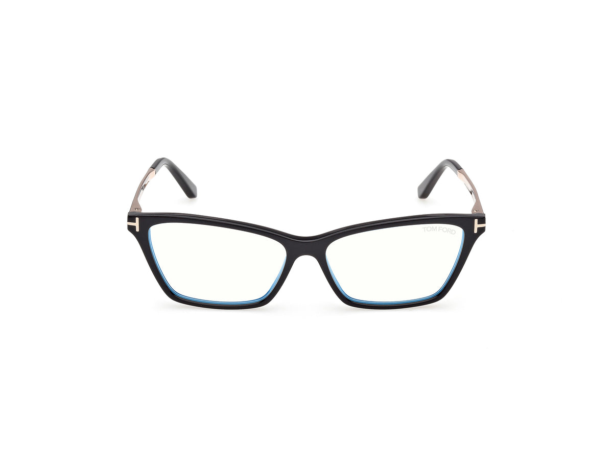 TOM FORD FT6135-B 001