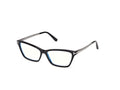 TOM FORD FT6135-B 005