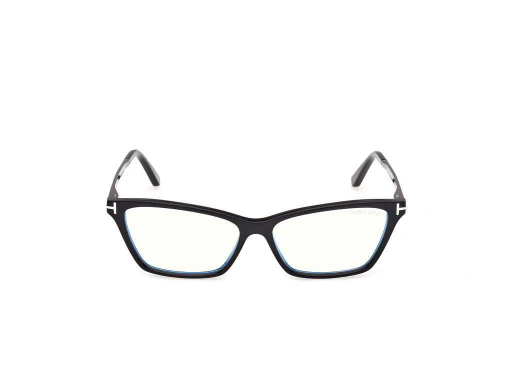 TOM FORD FT6135-B 005