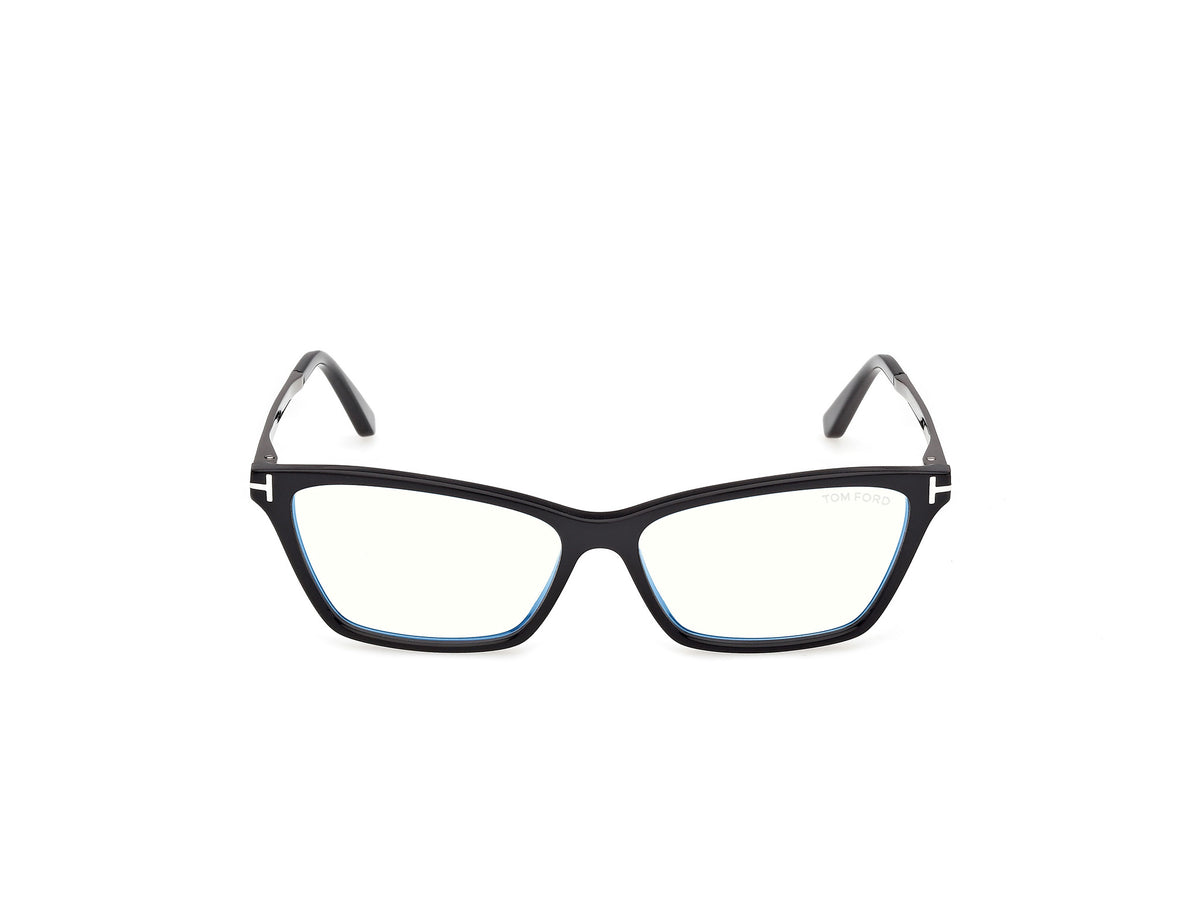 TOM FORD FT6135-B 005