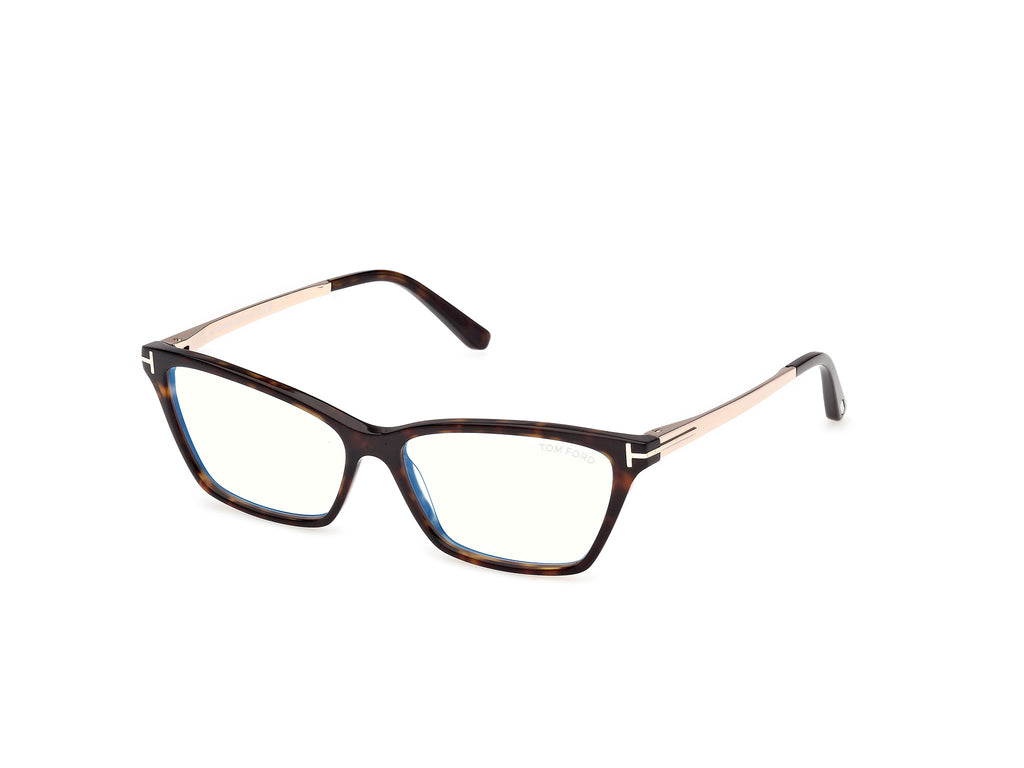 TOM FORD FT6135-B 052