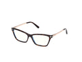 TOM FORD FT6135-B 052