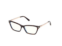 TOM FORD FT6135-B 052