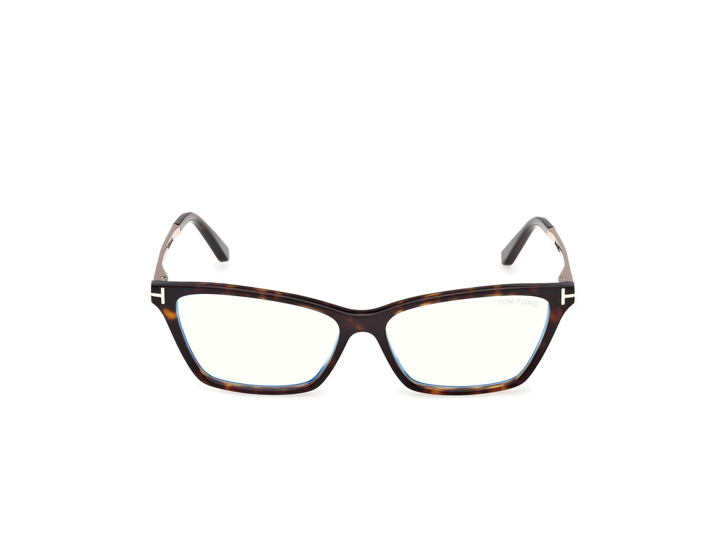 TOM FORD FT6135-B 052
