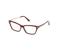 TOM FORD FT6135-B 069