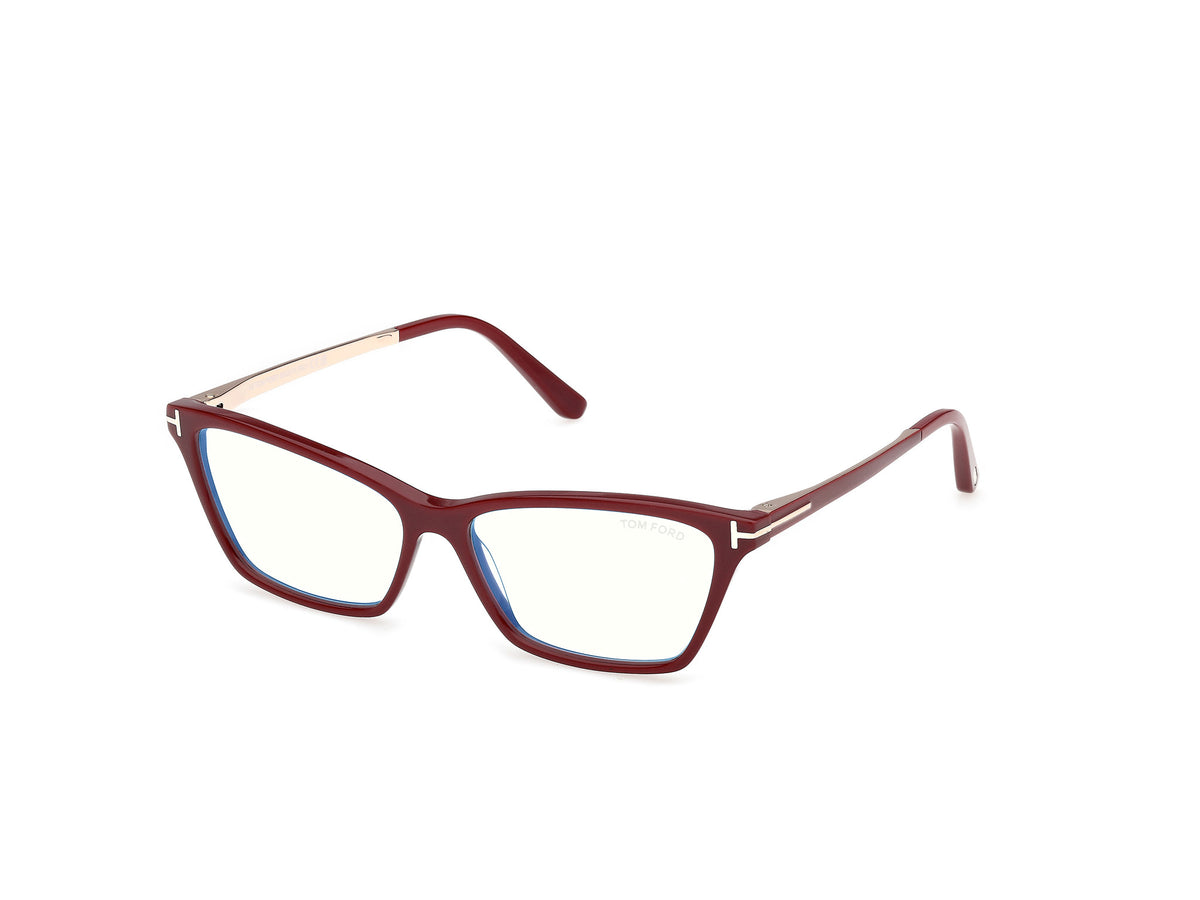 TOM FORD FT6135-B 069