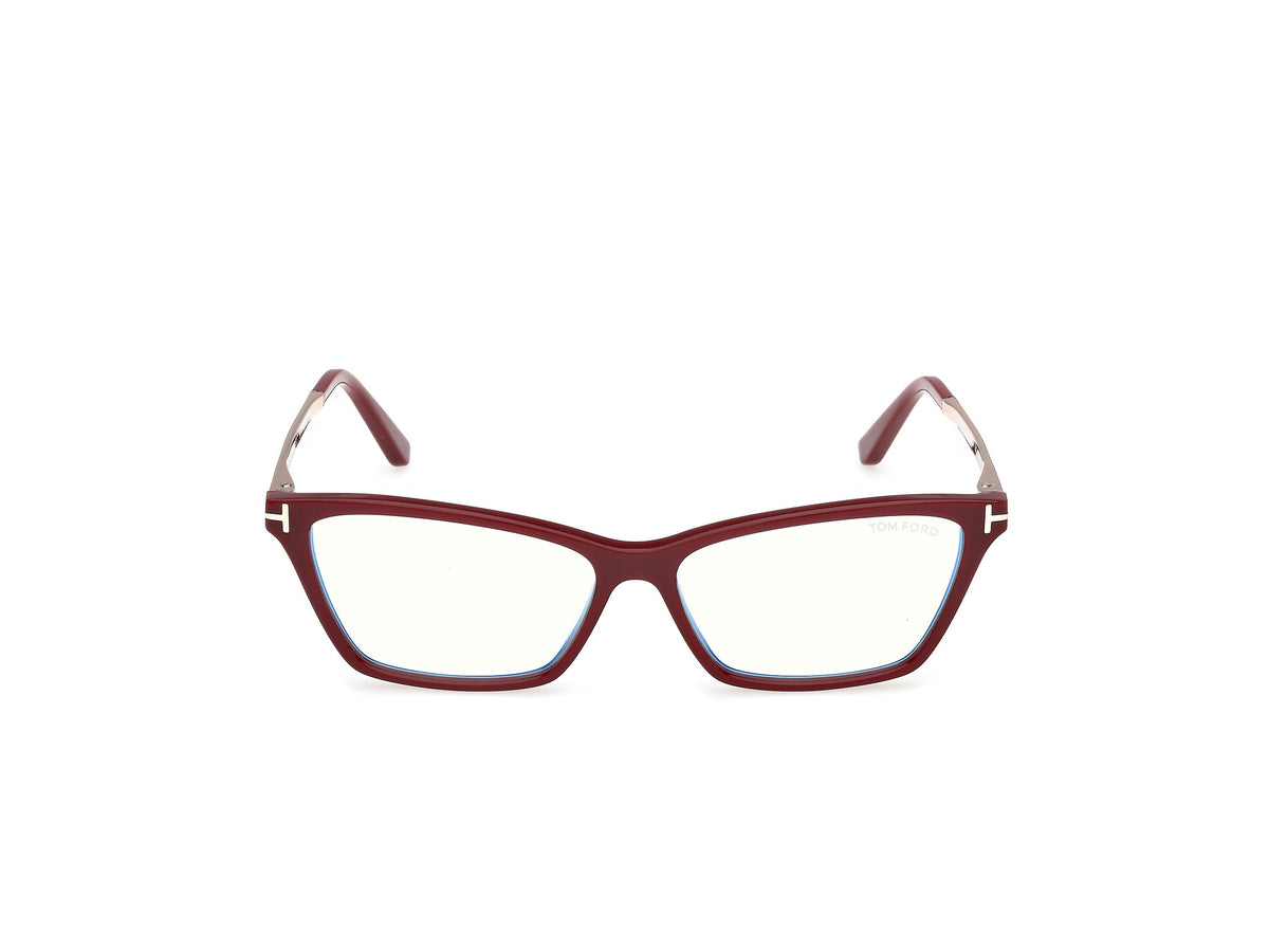 TOM FORD FT6135-B 069